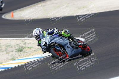media/Jun-08-2025-TrackDaz (Sun) [[dc1ba13c79]]/B Group/1020am (Turn 3)/